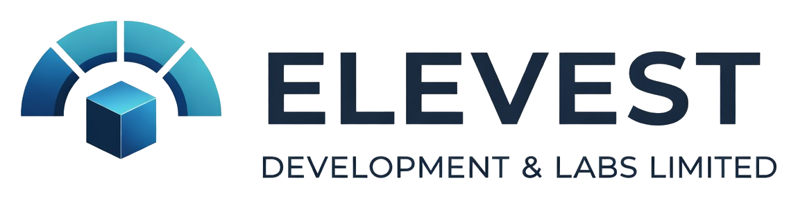 ElevestOS