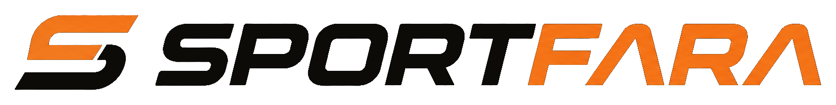 SportFara